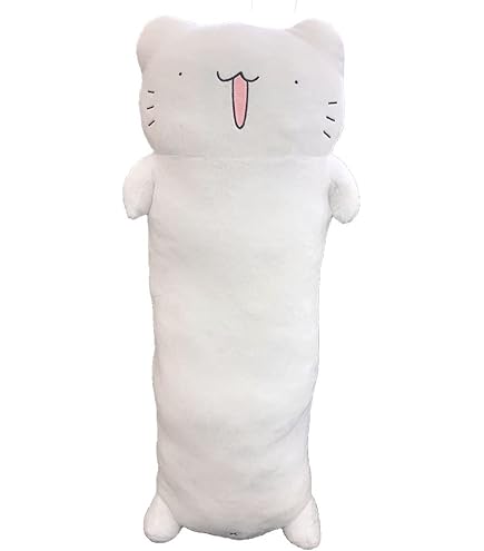 からめる ぬいぐるみ からめる Tシャツお手玉ぬいぐるみ【ナムコ限定】 プライズの情報